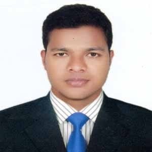 Hafiz