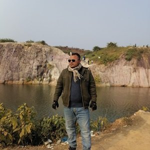 Nazmul