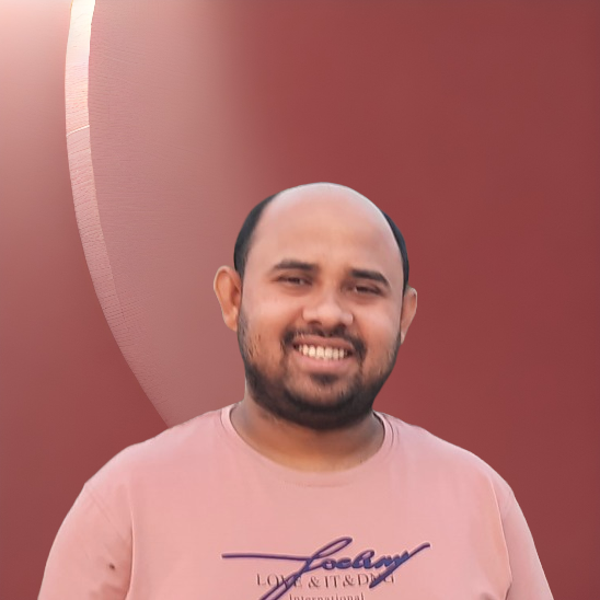 Sohel Rana Profile Picture